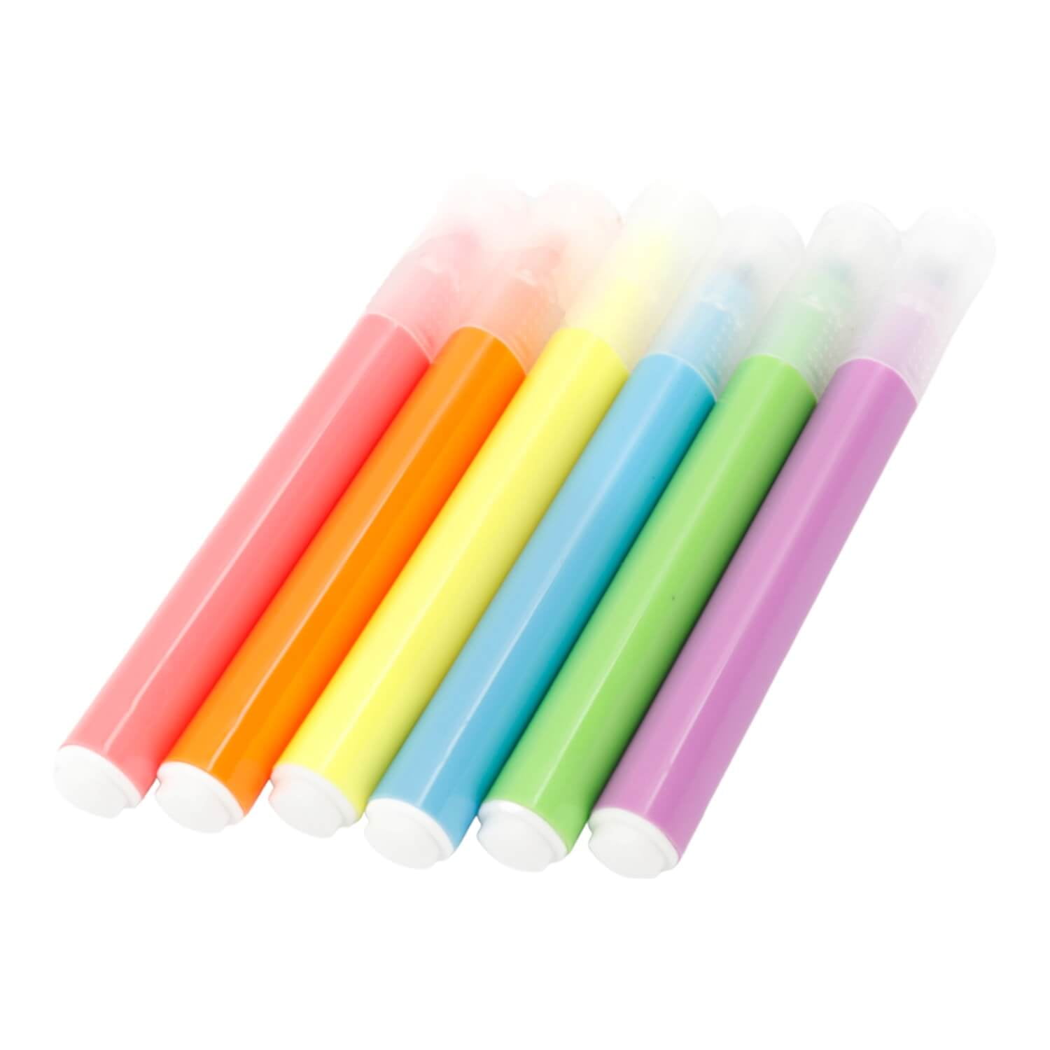 Homewell - Destacador *6