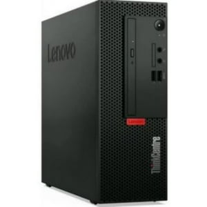 Lenovo V-050S - 07Imb I5 10400 - 16 Gb Ram - 512 Gb Ssd Rea (A)