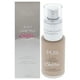 thumbnail image 1 of Base de Maquillaje Pur Cosmetics Love Your Selfie LG3 Bone-Very Fair 30ml, 1 of 3