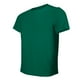 thumbnail image 2 of Polera Dry Fit Manga Corta Jaspeada Hombre, 2 of 3
