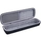 thumbnail image 4 of Funda Rígida De Viaje Para Brother Ds 640 ds 940dw ds 720d ds 740d, 4 of 9