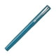 thumbnail image 2 of Pluma Fuente Parker Vector XL Turquesa, 2 of 4