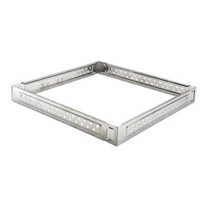 Ioensy - Estufa De Gas Con Protección Contra El Viento, Quemador De Butano Compacto, Cortavientos Para Barbacoa, Pesca Y Picnic.