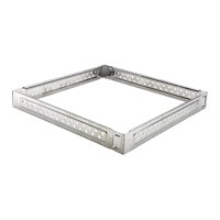 Ioensy - Estufa De Gas Con Protección Contra El Viento, Quemador De Butano Compacto, Cortavientos Para Barbacoa, Pesca Y Picnic.