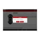 thumbnail image 5 of Programador de TPMS Launch I-TPMS, 5 of 5