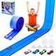 thumbnail image 1 of Pista De Carreras Flexible De 4 5 M Con Ventosas, 1 of 8