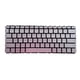thumbnail image 3 of Teclado Para Portátil Con Retroiluminación Estadounidense Para HP Envy 13-D000 13-D020NR 13-D010CA, 3 of 4