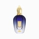 thumbnail image 3 of Perfume XERJOFF Don EDP 50 ml para hombre, 3 of 3