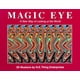 thumbnail image 1 of Magic Eye: una nueva forma de mirar el mundo, 1 of 1