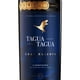 thumbnail image 2 of 6 VINOS TAGUA TAGUA GRAN RESERVA CARMENERE, 2 of 3