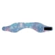 thumbnail image 5 of Diademas de natación para niños Bandas para las orejas Neopreno elástico Patrón lindo para niños de 10 años en adelante y adultos Ligero Agradable par , estilo g, 5 of 5