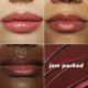 thumbnail image 5 of Bálsamo Labial en Barra e.l.f. Glow Reviver Slipstick Teñido, Vegano, 5 of 9