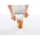 thumbnail image 3 of Tapa extensible ø 15 cm, 3 of 3