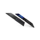 thumbnail image 4 of Notebook X360 Lenovo ThinkPad Yoga Core M3 4GB 128GB SSD 11.6 HD Táctil W11Pro, 4 of 5