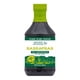 thumbnail image 1 of Concentrado de Té de Sassafrás Ancient Infusions 355 ml 2 Botellas, 1 of 2
