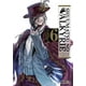 thumbnail image 1 of Manga Shuumatsu No Valkyrie 06 Ivrea, 1 of 2
