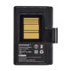 thumbnail image 1 of Batería CS BATTERY P1031365-025 7.4V 3400mAh Li-ion, 1 of 4