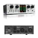 thumbnail image 2 of K Acoustic K 42 Interfaz de Audio, 2 of 3