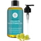 thumbnail image 1 of Aceite de masaje Pure Body Naturals anticelulítico 240 ml, 1 of 6