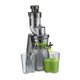 thumbnail image 4 of Exprimidor Cuisinart CSJ-300 de prensado lento y fácil limpieza, 4 of 4