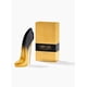 thumbnail image 2 of Perfume Carolina Herrera Good Girl Midnight EDP 80 ml, 2 of 3