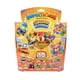 thumbnail image 2 of Blister Figuras Superzings Guardians 10, 2 of 2