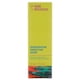 thumbnail image 5 of Serum Corrector De Decoloración 30 Ml 1 Oz, 5 of 7