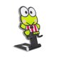 thumbnail image 1 of Soporte para teléfono Sonix x Sanrio Personaje Keroppi ajustable, 1 of 7