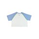 thumbnail image 2 of Polera crop niña ficcusgo 571, 2 of 3