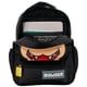 thumbnail image 4 of Mochila AI ACCESSORY INNOVATIONS Bowser 41cm de nylon 16", 4 of 5