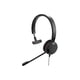 thumbnail image 1 of AURICULARES Jabra Evolve 30 II Duo MS, 1 of 2