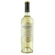 thumbnail image 2 of Pack x12 Vino Sauvignon Blanc Reserva 12,5% 750ml, 2 of 3