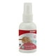 thumbnail image 3 of Spray Bioline de Extracto de Catnip Para Gato, 50ml., 3 of 3