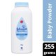 thumbnail image 5 of Polvo para bebés Johnson's Baby para piel delicada, 45 ml, 5 of 9