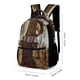 thumbnail image 2 of Donde Viven Los Monstruos Mochila Escolar Para Niños Y Niñas Mochila Infantil De Alta Calidad Ligera Grande Y Duradera 43x15x32cm, 2 of 6