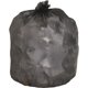 thumbnail image 1 of Bolsas para Basura Genuine Joe GJO70422 56 Gal 0.58 mil Paquete de 200, 1 of 1