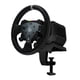 thumbnail image 1 of Setup de Volante para Sim Racing Logitech G RS50, 1 of 6