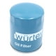 thumbnail image 2 of Filtro Aceite Nissan Pathfinder 3.0 1990 1995, 2 of 2