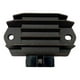 thumbnail image 1 of Rectificador - Regulador Honda Cb190r / Calidad Oem, 1 of 3