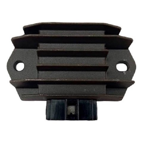 Genérico - Rectificador - Regulador Honda Cb190R / Calidad Oem