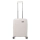thumbnail image 1 of Maleta de Mano 360 Traveler S White Sand, 1 of 3