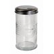 thumbnail image 1 of Dispensador de azúcar Grant Howard 400 ml de vidrio, 1 of 1