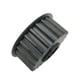 thumbnail image 3 of Engranaje de Sincronización del Cigüeñal para Chevrolet Aveo T300, 3 of 3