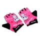 thumbnail image 3 of Guantes de ciclismo para niños Niños Niños Chicas Guante de equitación Gato S, 3 of 5