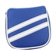 thumbnail image 5 of Funda Para Palo De Golf Dise?o De Mazo De Golf Para Exteriores Para Adultos Color Azul, 5 of 5