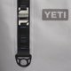 thumbnail image 5 of Accesorio abrebotellas YETI Molle para YETI Hitchpoint Grid, 5 of 5