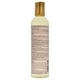 thumbnail image 2 of Aceite Esencial Avlon KeraCare 236ml, 2 of 3