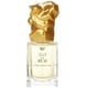 thumbnail image 1 of Perfume Sisley Eau Du Soir Eau De Parfum 30ml para mujer, 1 of 3