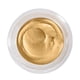 thumbnail image 3 of BASE DE MAQUILLAJE DREAM MATTE MOUSSE NUDE MAYBELLINE, 3 of 3