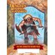 thumbnail image 4 of Character Record Folio Goodman Games DCC RPG, 4 of 5